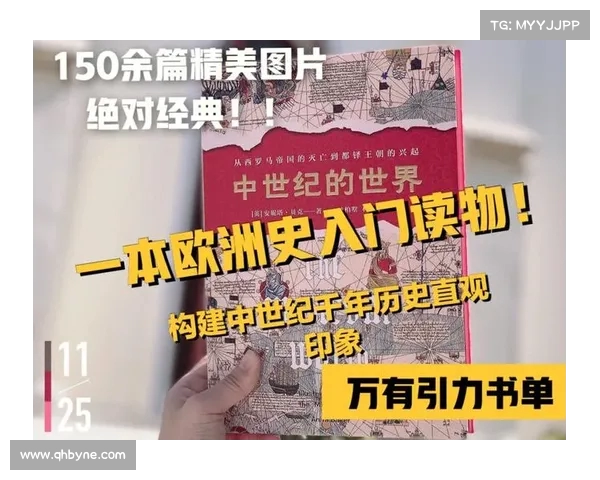 篮网的交易策略:怎样构建新的王朝 篮网的交易策略:怎样构建新的王朝