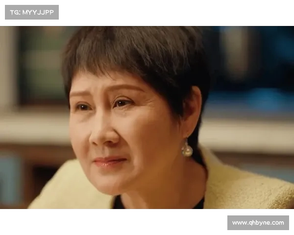 明明演技不行,却频频被赞为老戏骨:“被吹上天”的演员背后真相 明明演技不行,却频频被赞为老戏骨:“被吹上天”的演员背后真相