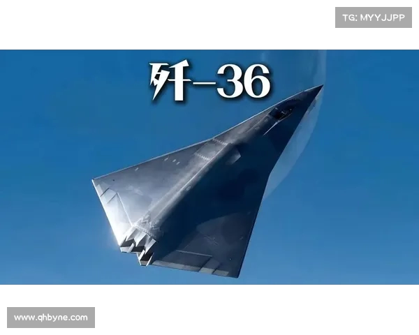 新概念歼-飞成功,挑战全球空战格局:美国应对策略揭秘 新概念歼-飞成功,挑战全球空战格局:美国应对策略揭秘