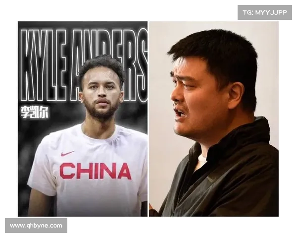 李凯尔解析:科尔与波波的暂停战术智慧,如何影响比赛走势 李凯尔解析:科尔与波波的暂停战术智慧,如何影响比赛走势