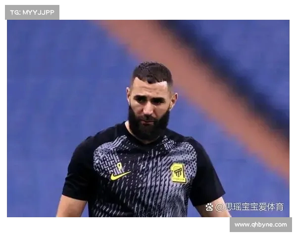 法媒报道:吉达联合向哈维发出邀请,遭拒绝但继续与加尔蒂谈判 法媒报道:吉达联合向哈维发出邀请,遭拒绝但继续与加尔蒂谈判