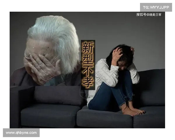 湖南学生办升学宴无一人参加,父母心碎泪流满面 湖南学生办升学宴无一人参加,父母心碎泪流满面