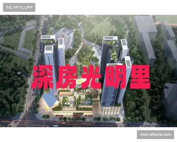 深圳光明区楼盘房价暴跌,业主集体闹跳楼事件引发广泛关注!(深圳光明楼盘价格) 深圳光明区楼盘房价暴跌,业主集体闹跳楼事件引发广泛关注!(深圳光明楼盘价格)