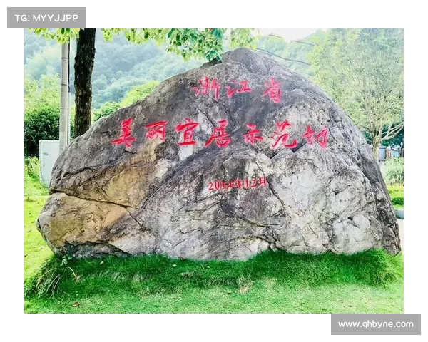 浙江台州石雕造型争议不断:背后究竟隐藏了什么意图? 浙江台州石雕造型争议不断:背后究竟隐藏了什么意图?
