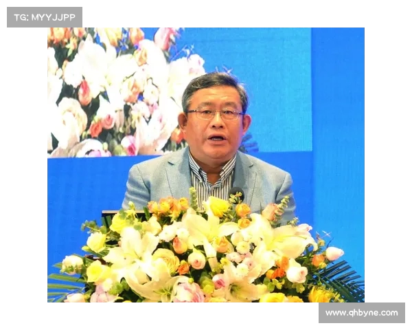 穷人版SGA:如何在有限资源下实现斯蒂芬的成功之路 穷人版SGA:如何在有限资源下实现斯蒂芬的成功之路