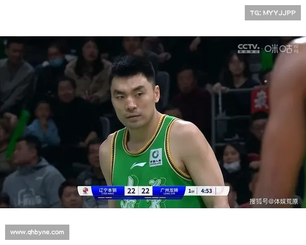 裁判失控!赵继伟推倒胡明轩无视,徐杰怒吼张镇麟吃技犯引热议 裁判失控!赵继伟推倒胡明轩无视,徐杰怒吼张镇麟吃技犯引热议