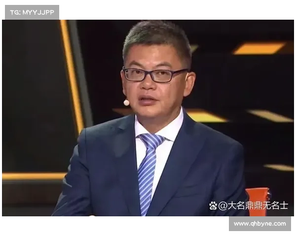 苏群:雷迪克与湖人的练兵机会,波波也曾年轻时带队成长 苏群:雷迪克与湖人的练兵机会,波波也曾年轻时带队成长