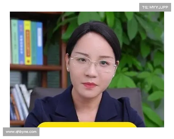 赵斌宣布赔偿姜萍并道歉,网友热议赔偿金额为何缩水(主角叫赵斌) 赵斌宣布赔偿姜萍并道歉,网友热议赔偿金额为何缩水(主角叫赵斌)