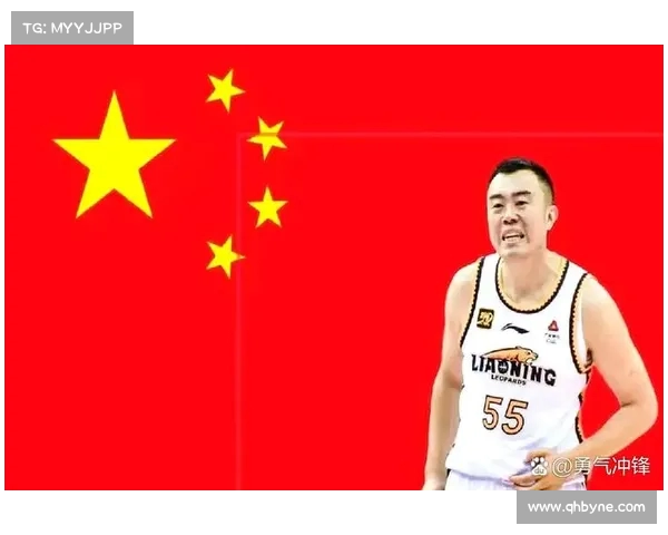韩德君打破季后赛纪录:背后展现的勇气与决心,依旧未老(韩德君得过冠军吗) 韩德君打破季后赛纪录:背后展现的勇气与决心,依旧未老(韩德君得过冠军吗)