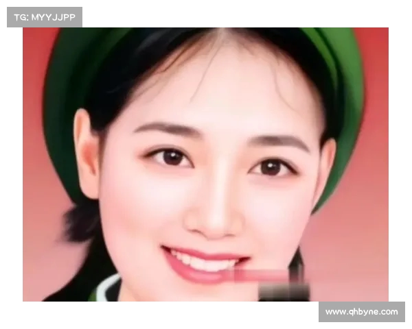 高考落榜后,父亲建议我从军,大嫂的决定让我深思(高考落榜回家) 高考落榜后,父亲建议我从军,大嫂的决定让我深思(高考落榜回家)