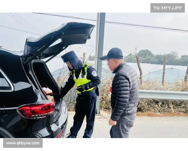 上海公安“砺剑第十六次集中清查行动全力打击违法犯罪,守护市民安全 上海公安“砺剑第十六次集中清查行动全力打击违法犯罪,守护市民安全