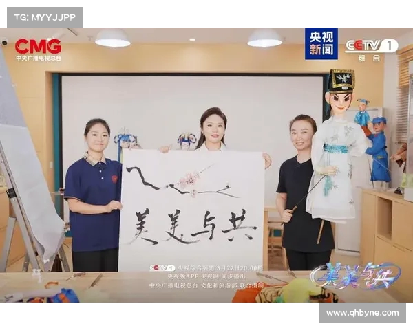 《很养眼卓识晒与美女同伴合作跳手势舞,展现极致默契与美感》 《很养眼卓识晒与美女同伴合作跳手势舞,展现极致默契与美感》