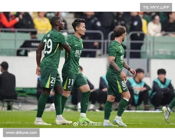 中超第轮:北京国安迎战深圳队,能否继续连胜 中超第轮:北京国安迎战深圳队,能否继续连胜
