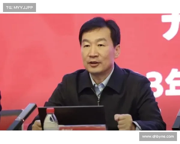 九名将领被罢免全国人大代表职务:背后传递的政治信号与权力重组 九名将领被罢免全国人大代表职务:背后传递的政治信号与权力重组