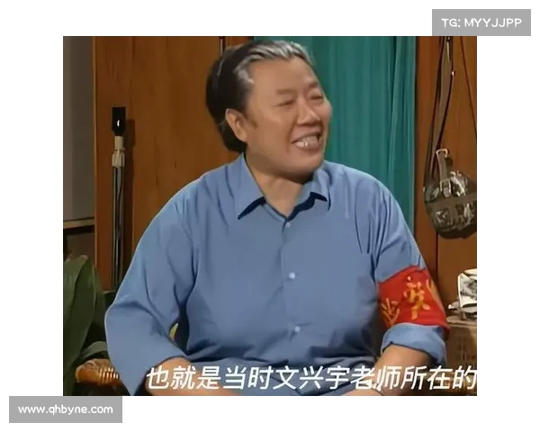 余大妈竟是大人物?挂使牌背后玄机曝光,网友深挖“会不会处理” 余大妈竟是大人物?挂使牌背后玄机曝光,网友深挖“会不会处理”