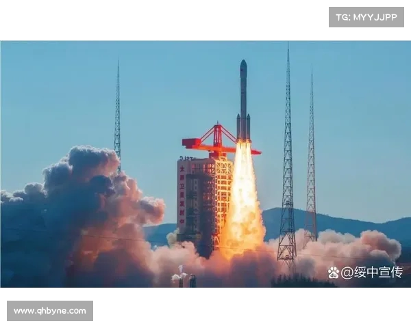 为何火箭升空无人问津?我们对科技进步的兴趣为何消退? 为何火箭升空无人问津?我们对科技进步的兴趣为何消退?