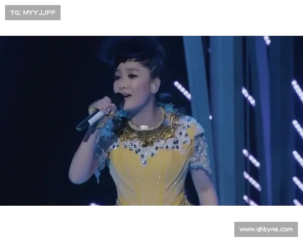 凤凰传奇南昌演唱会遇大雨,门票被淋成“落汤鸡”(凤凰传奇晚会) 凤凰传奇南昌演唱会遇大雨,门票被淋成“落汤鸡”(凤凰传奇晚会)