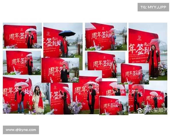 区俊炫加盟日本千叶喷射机,勇敢追梦:不畏时光,前路依旧辉煌 区俊炫加盟日本千叶喷射机,勇敢追梦:不畏时光,前路依旧辉煌
